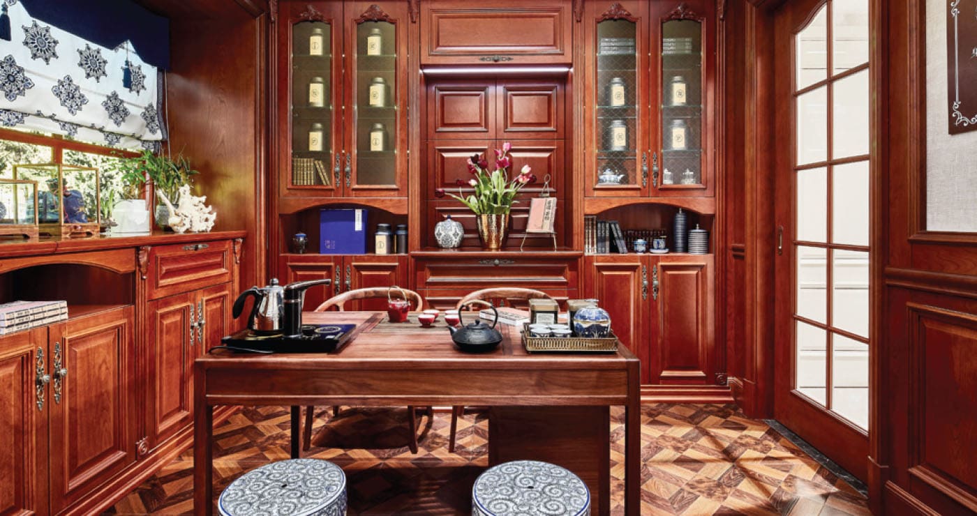 Informa Official Store: Toko Furniture Online No.1 di Indonesia