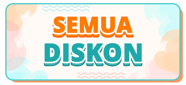  Banner  Toko Peralatan Rumah Tangga desain banner  kekinian