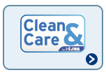 Clean and care