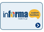 Informa Custom Furniture