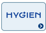 Hygiene