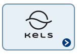 Kels