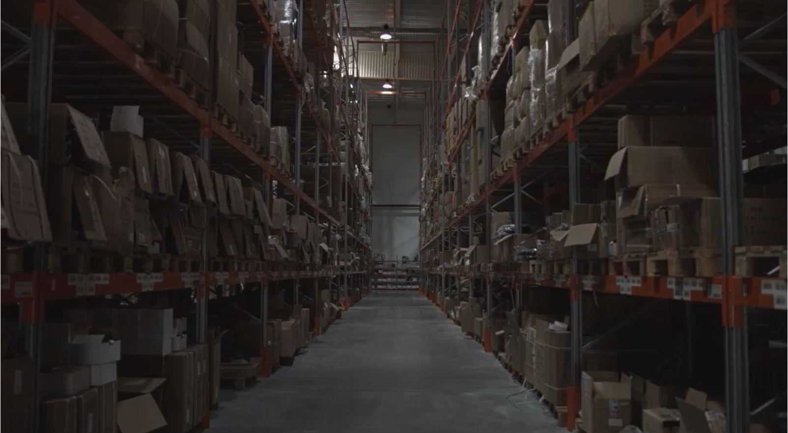 Drop shipping Supplier Bedding Dropshipping Supplier Wholesale