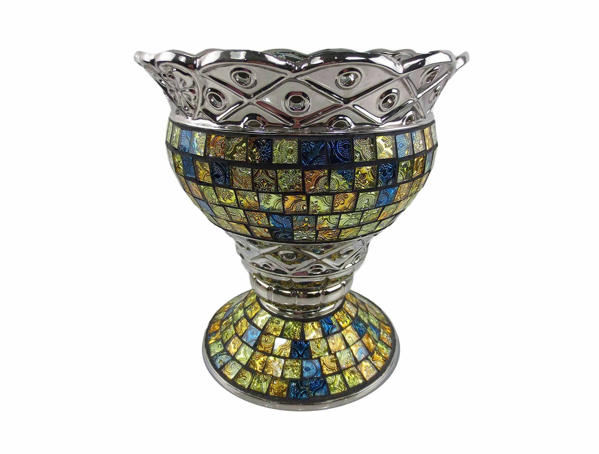 Product Gallery Bedding Dropshipping Supplier Wholesale Dropship