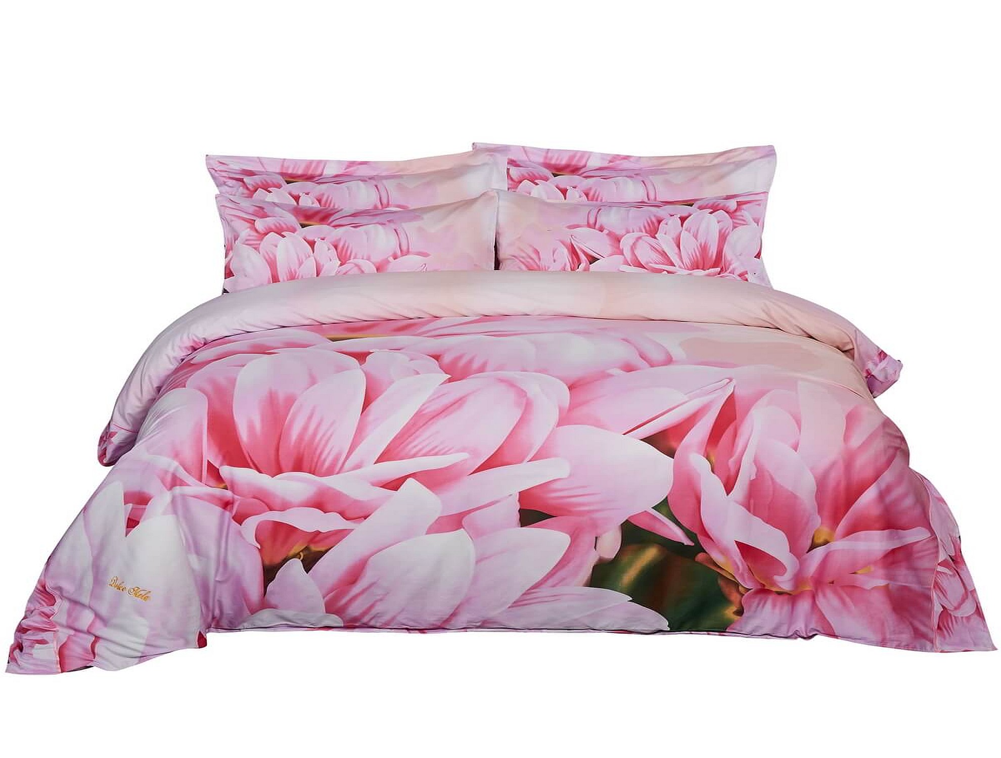 Product Gallery - Bedding Dropshipping Supplier Wholesale Dropship ...