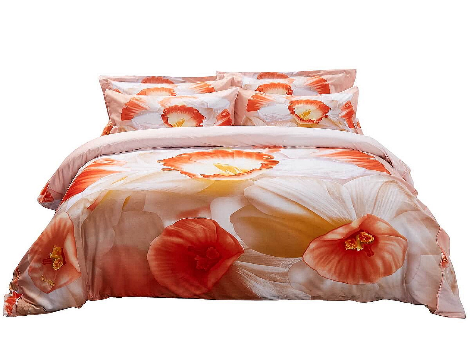 Product Gallery Bedding Dropshipping Supplier Wholesale Dropship