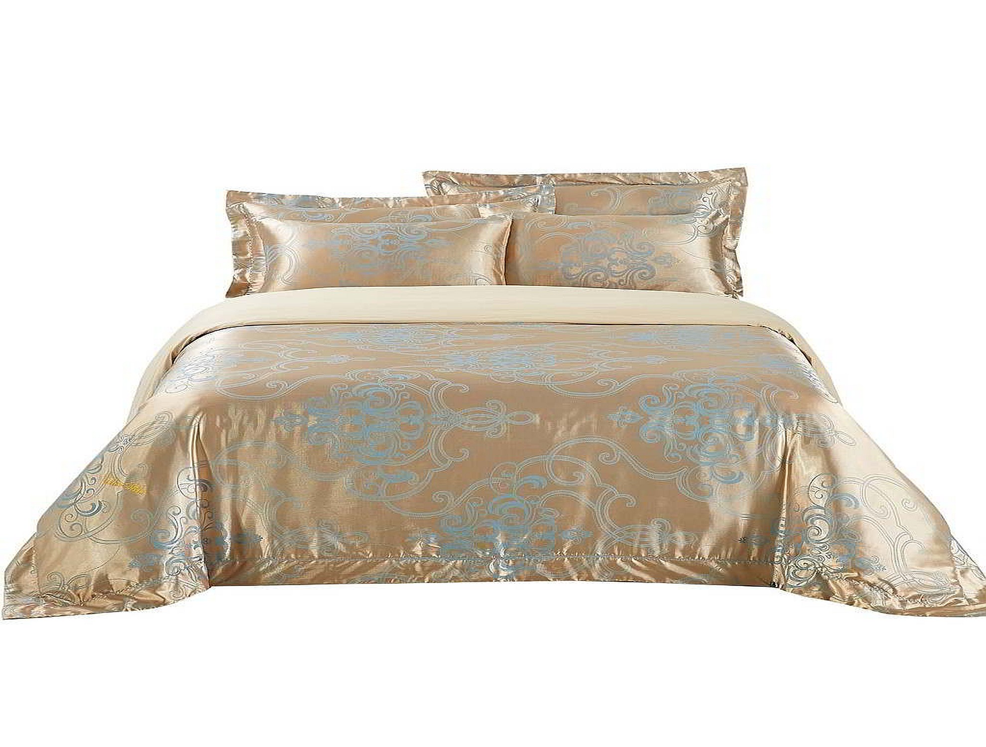 Product Gallery Bedding Dropshipping Supplier Wholesale Dropship