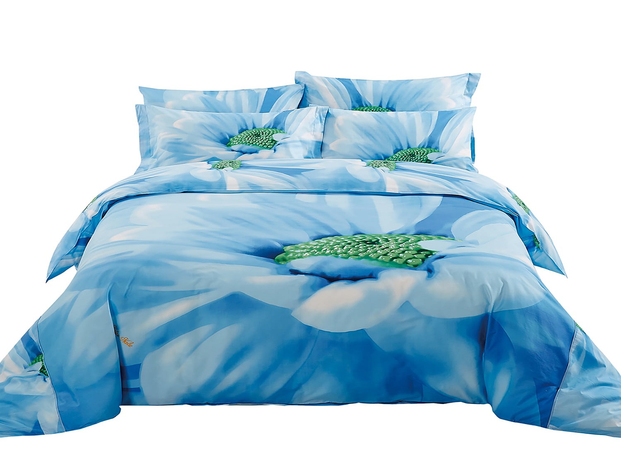 Product Gallery Bedding Dropshipping Supplier Wholesale Dropship