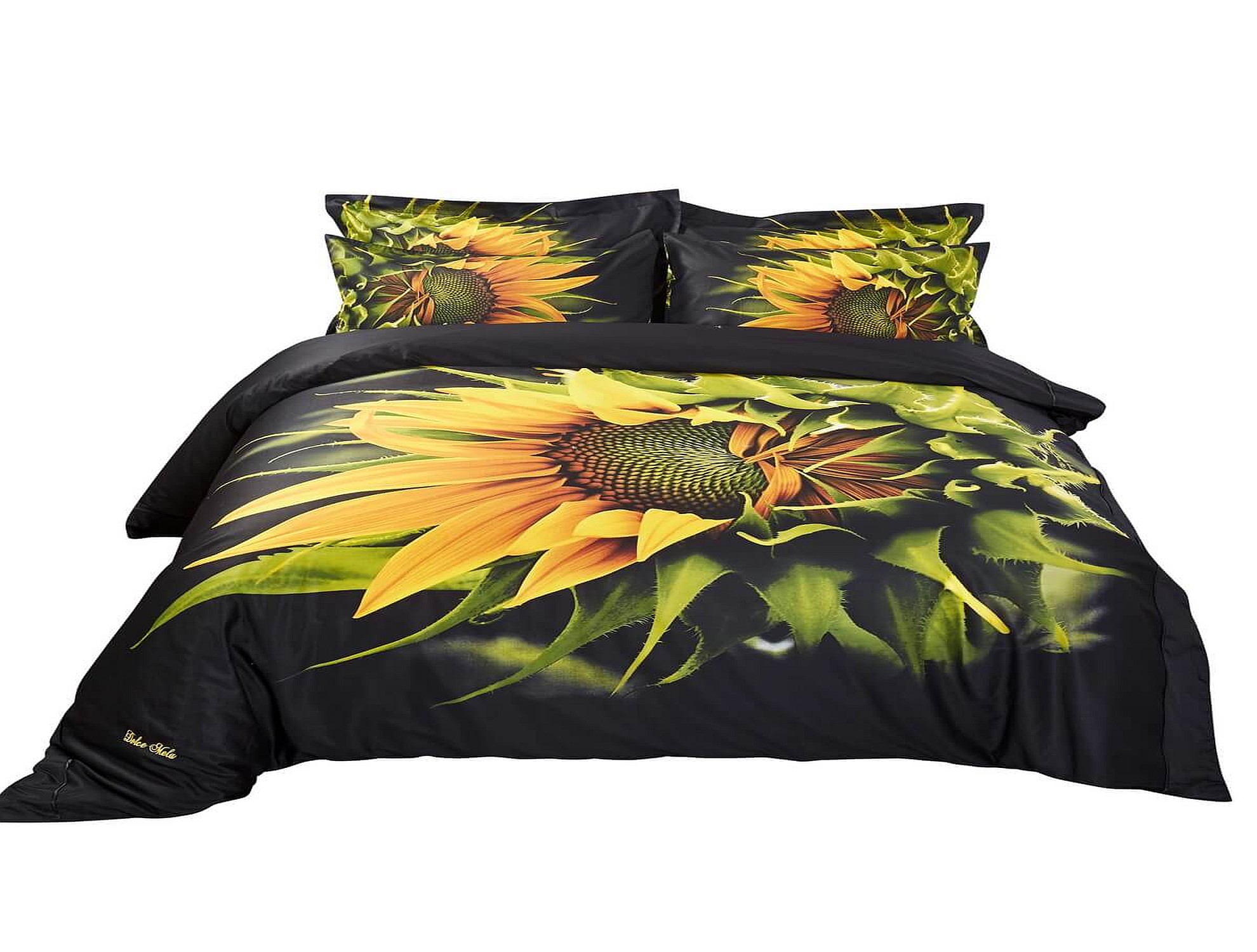 Product Gallery Bedding Dropshipping Supplier Wholesale Dropship