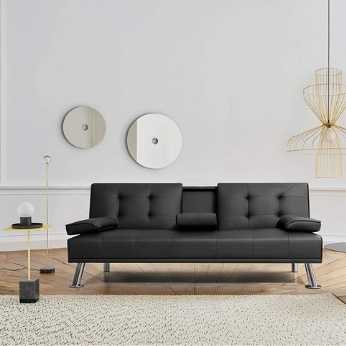 living room sets under 200