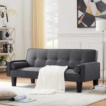 cheap living room sets under 200