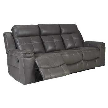 Cheap Reclining Sectional Sofa
