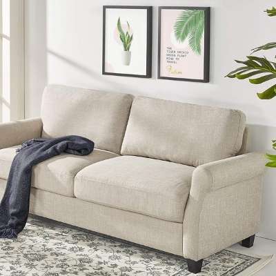 cheap living room sets under 500.jpg