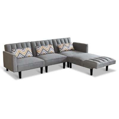 fabric living room sets under 500