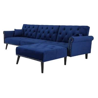 cheap living room sets under $500