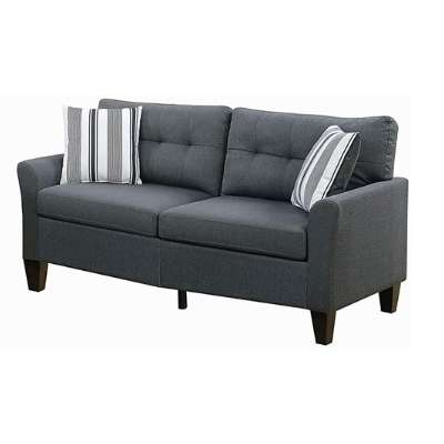 living room furniture set under 500