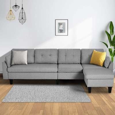 cheap living room sets under 500