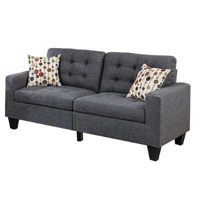 cheap living room sets under $500