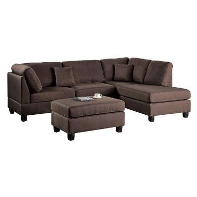 living room sets under 500