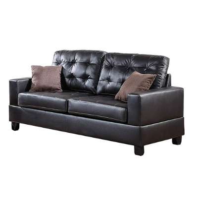 living room sets under $500