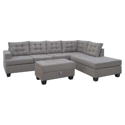 living room sets under 700