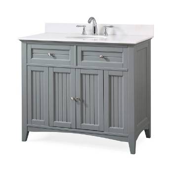 cheap bathroom vanities under $700