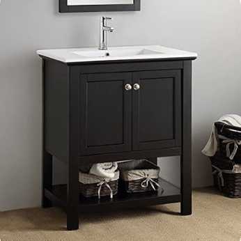 bathroom vanities under $500