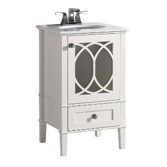 cheap bathroom vanities under $500