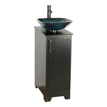 bathroom vanities under $100