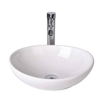 cheap bathroom vanities under $100