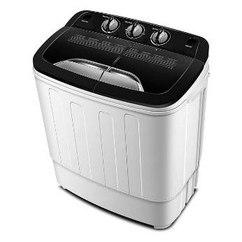 twin-tub-washing-machine