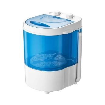 blue-washing-machine
