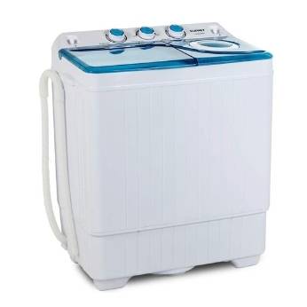 washing-machine-under-100