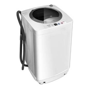 cheap-washing-machines-under-200