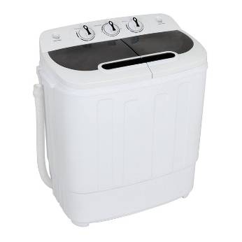 cheap-washing-machine-under-200