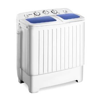 cheap-washing-machines-under-200