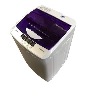 washing-machine-under-400