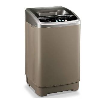 washing-machine-under-400.