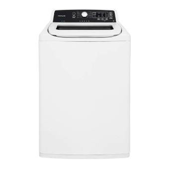 cheap-washing-machine-under-600