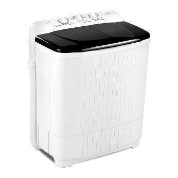washing-machine-under-700