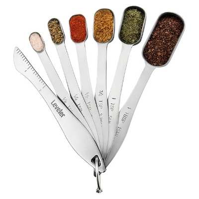 Spoon