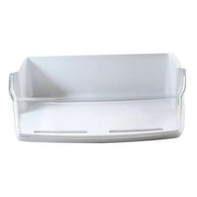 Bin