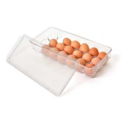 Egg Tray