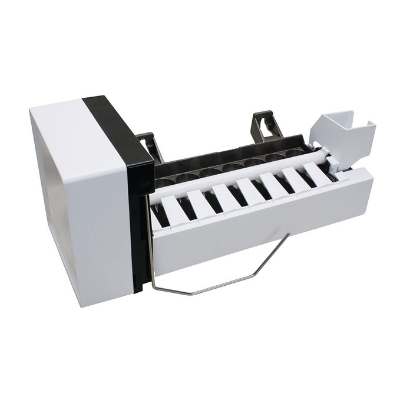 Ice Maker