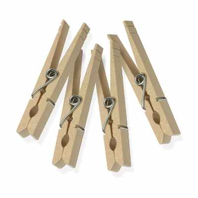 Clothes Pin