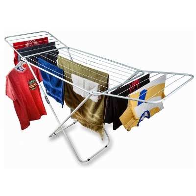 Drying Rack