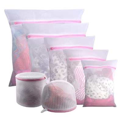 Laundry Bags