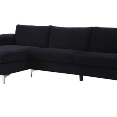 40 Cheap Living Room Sets Under $500 to $1000 That Worthy of Buying 38 living-room-sets-under-800