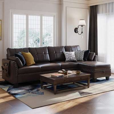 40 Cheap Living Room Sets Under $500 to $1000 That Worthy of Buying 36 40 Cheap Living Room Sets Under $500 to $1000 That Worthy of Buying
