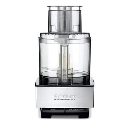 Cuisinart DFP-14BCNY 14-Cup Food Processor